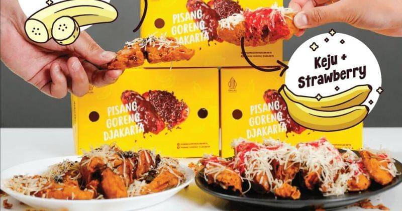 Instagram.com/pisanggorengdjakarta